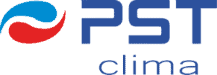 PST Clima logo