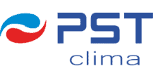 PST Clima Logo